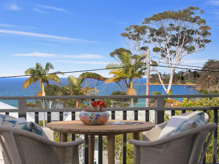 Fourth view of Homely house listing, 9 Booth Avenue, Narrawallee NSW 2539