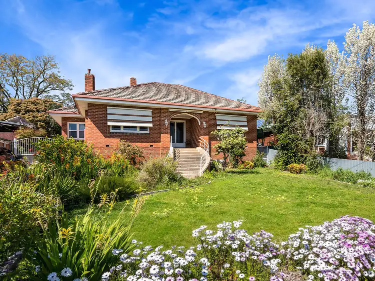 512 Electra Street, East Albury NSW 2640