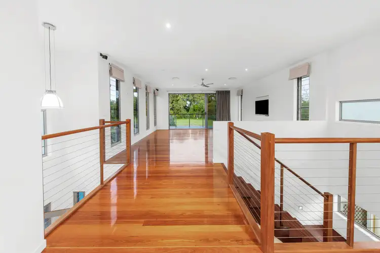 Sixth view of Homely house listing, 18 Vantage Drive, Yaroomba QLD 4573