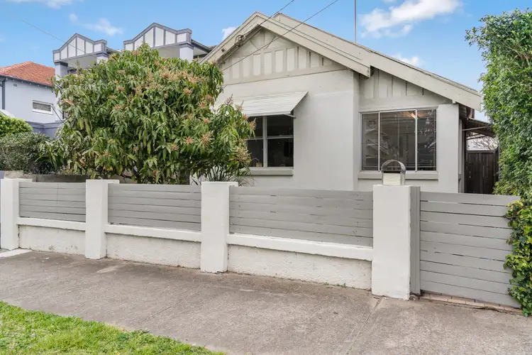 3 Boonara Avenue, Bondi NSW 2026