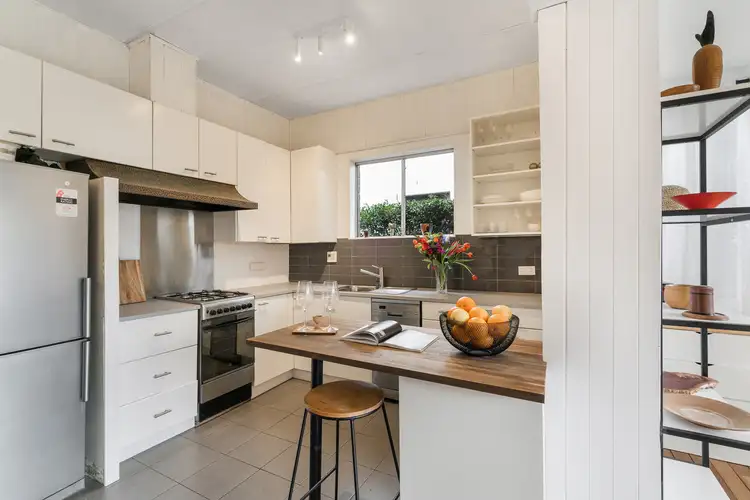 Second view of Homely house listing, 3 Boonara Avenue, Bondi NSW 2026