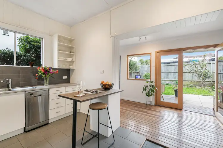 Third view of Homely house listing, 3 Boonara Avenue, Bondi NSW 2026