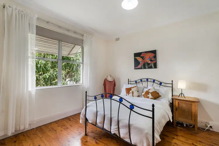 Sixth view of Homely house listing, 3 Boonara Avenue, Bondi NSW 2026