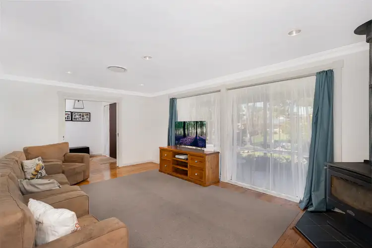 Third view of Homely house listing, 17 Bowman Avenue, Camden South NSW 2570