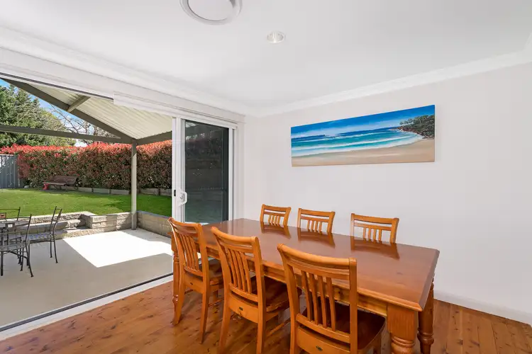 Fifth view of Homely house listing, 17 Bowman Avenue, Camden South NSW 2570