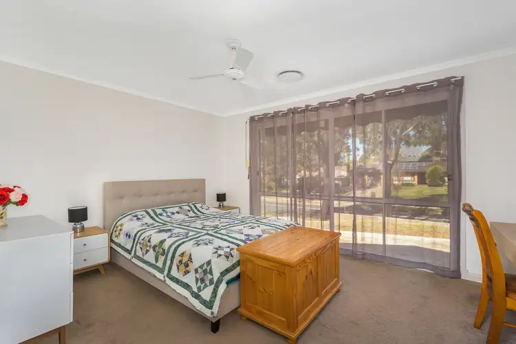 Sixth view of Homely house listing, 17 Bowman Avenue, Camden South NSW 2570