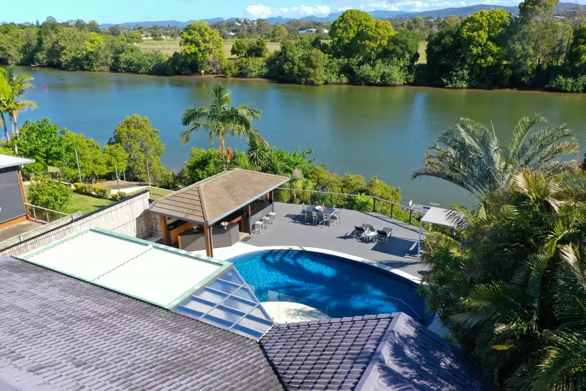 Main view of Homely house listing, 20 Kawana Crescent, Ashmore QLD 4214