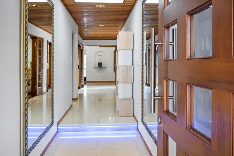 Third view of Homely house listing, 20 Kawana Crescent, Ashmore QLD 4214