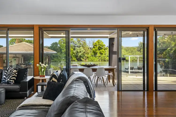 Fourth view of Homely house listing, 20 Kawana Crescent, Ashmore QLD 4214