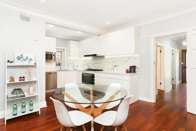 Third view of Homely house listing, 11 Fremont Street, Concord West NSW 2138