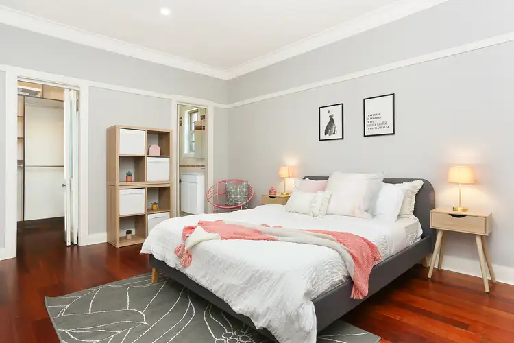 Fifth view of Homely house listing, 11 Fremont Street, Concord West NSW 2138