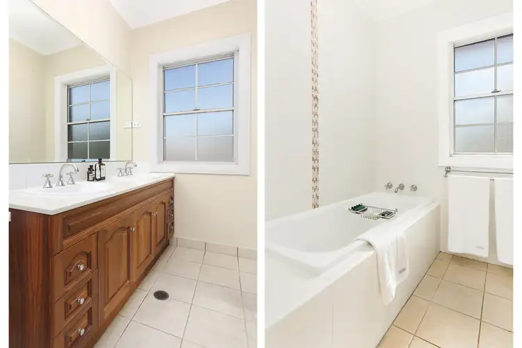 Sixth view of Homely house listing, 11 Fremont Street, Concord West NSW 2138