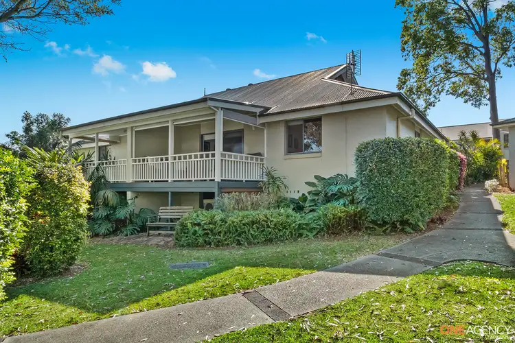 10 Wild Duck Drive, Cams Wharf NSW 2281
