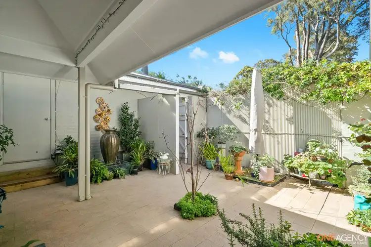 Second view of Homely semi-detached listing, 10 Wild Duck Drive, Cams Wharf NSW 2281