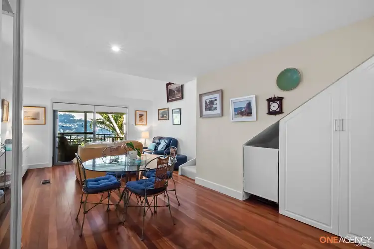 Third view of Homely semi-detached listing, 10 Wild Duck Drive, Cams Wharf NSW 2281