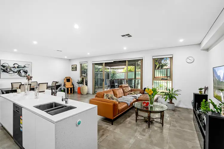 Fifth view of Homely townhouse listing, 4/134-136 Slade Road, Bardwell Park NSW 2207