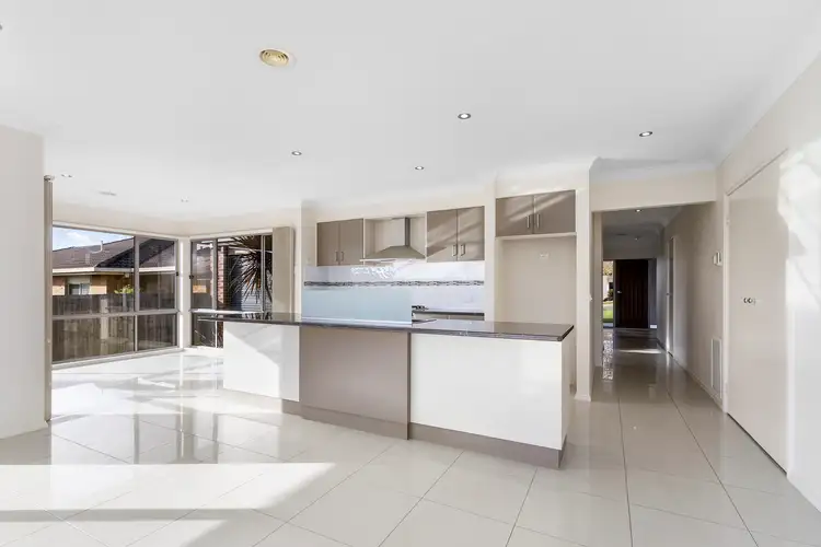 Third view of Homely house listing, 32 St Georges Road, Traralgon VIC 3844