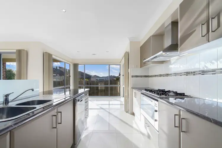 Fourth view of Homely house listing, 32 St Georges Road, Traralgon VIC 3844