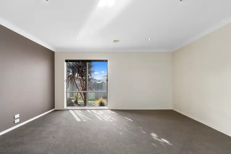 Sixth view of Homely house listing, 32 St Georges Road, Traralgon VIC 3844