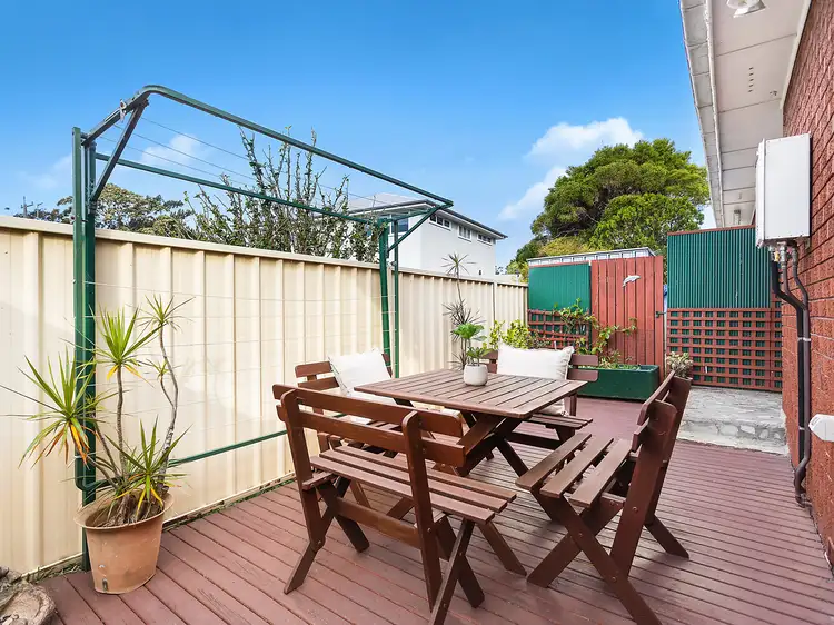 3/11 Grafton Avenue, Figtree NSW 2525