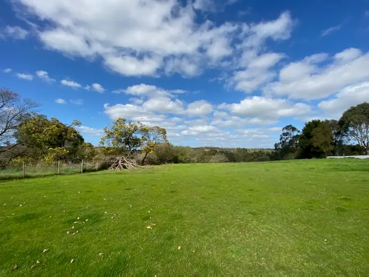 Sixth view of Homely land listing, LOT 1 Riverview Terrace, Dartmoor VIC 3304
