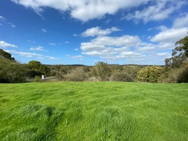 Seventh view of Homely land listing, LOT 1 Riverview Terrace, Dartmoor VIC 3304