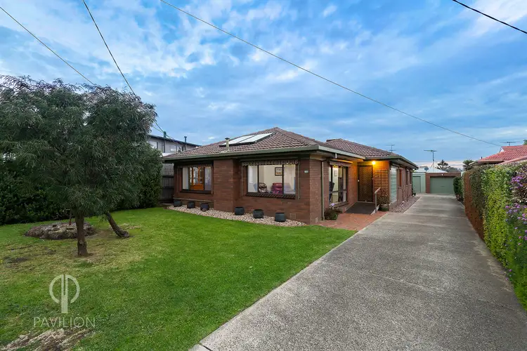106 Thacker Street, Ocean Grove VIC 3226