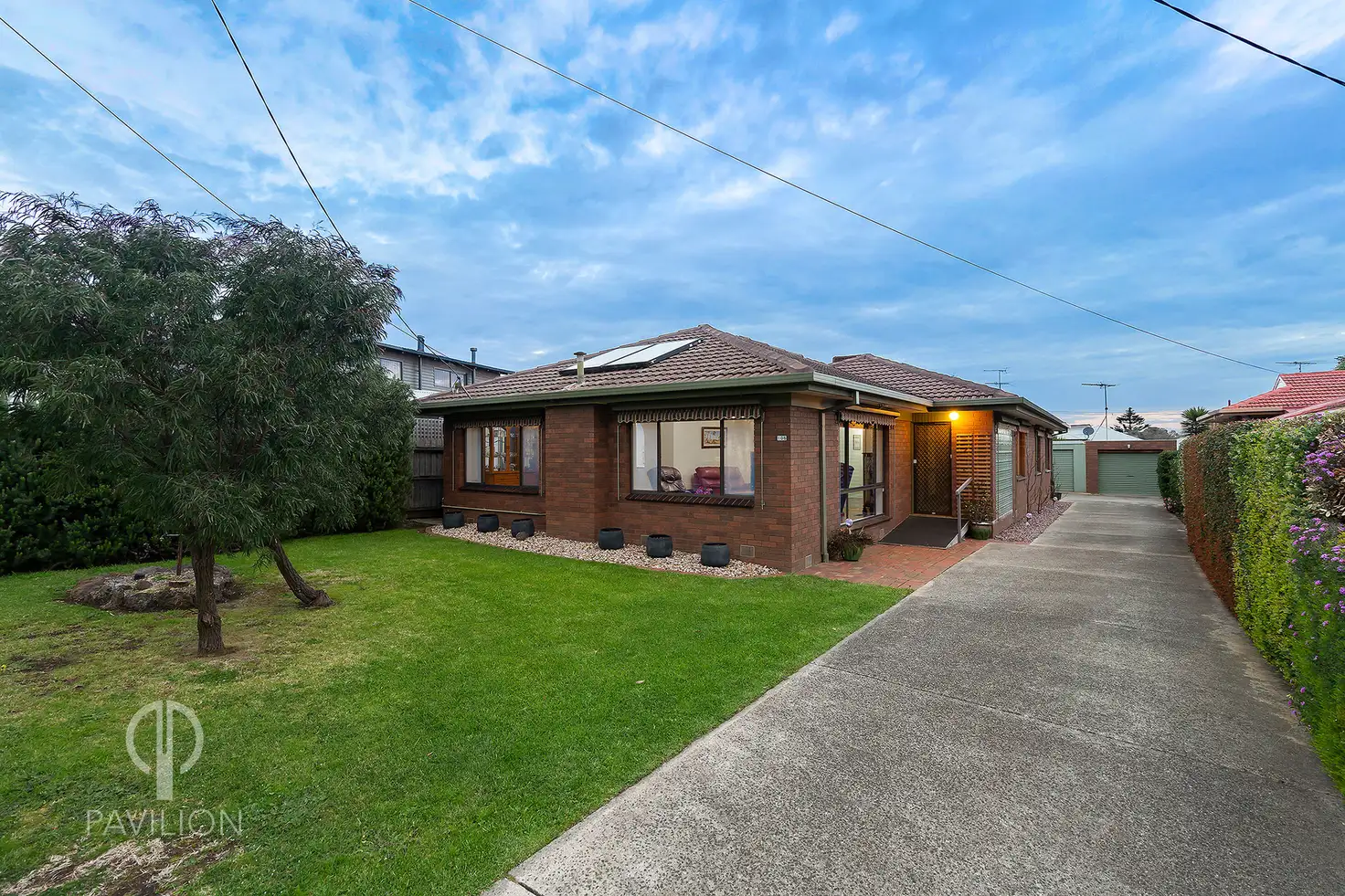Main view of Homely house listing, 106 Thacker Street, Ocean Grove VIC 3226