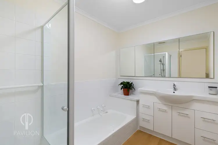 Sixth view of Homely house listing, 106 Thacker Street, Ocean Grove VIC 3226