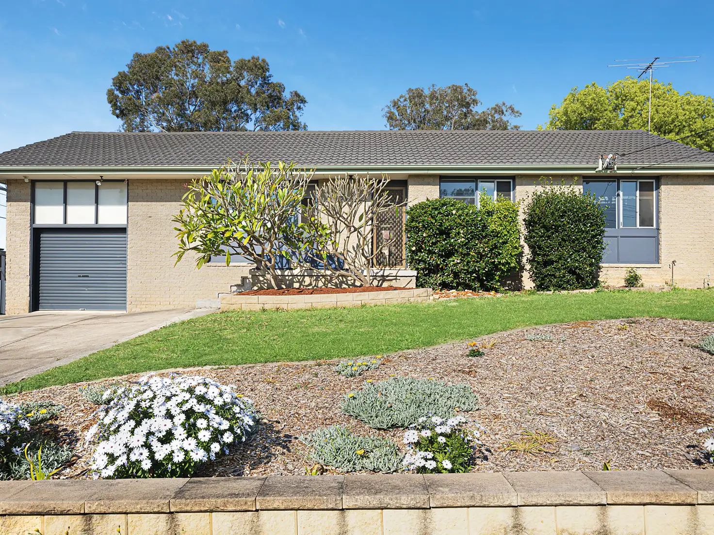 Main view of Homely house listing, 19 Fraser Street, Constitution Hill NSW 2145