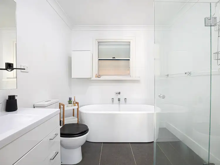 Fifth view of Homely house listing, 19 Fraser Street, Constitution Hill NSW 2145