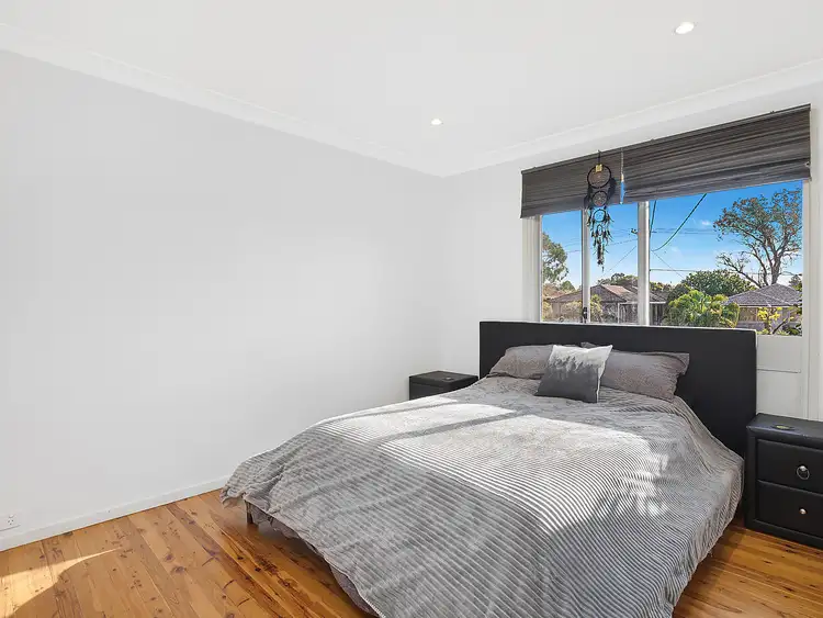 Sixth view of Homely house listing, 19 Fraser Street, Constitution Hill NSW 2145