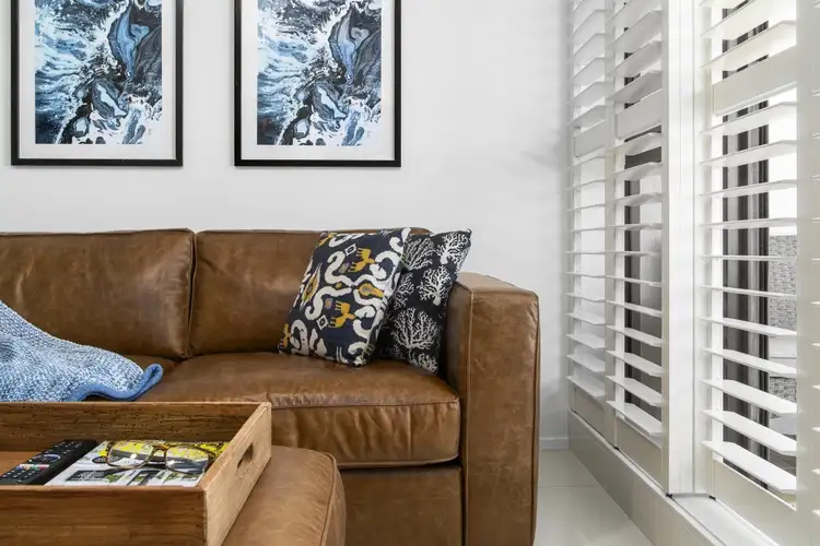 Main view of Homely apartment listing, 26/2943 Surfers Paradise Boulevard, Surfers Paradise QLD 4217
