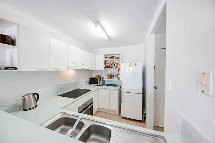 Sixth view of Homely unit listing, 3/3 Power Court, Mount Coolum QLD 4573
