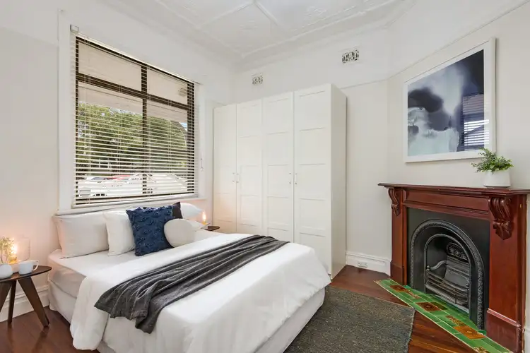 Third view of Homely house listing, 10 Edwin Street, Tempe NSW 2044