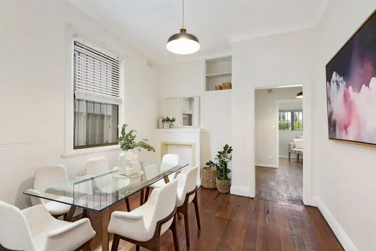 Fourth view of Homely house listing, 10 Edwin Street, Tempe NSW 2044