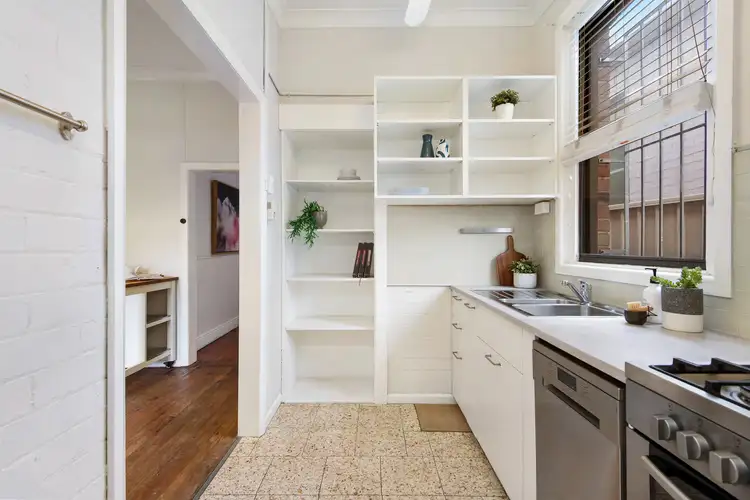 Sixth view of Homely house listing, 10 Edwin Street, Tempe NSW 2044