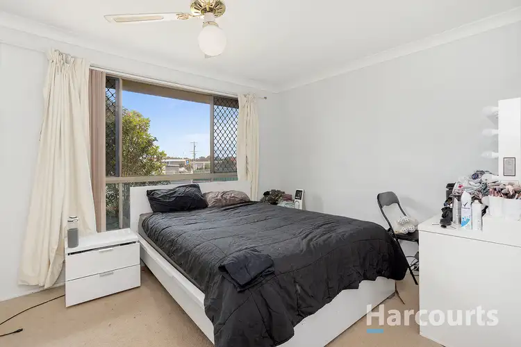 Fourth view of Homely house listing, 695 Main Road, Edgeworth NSW 2285