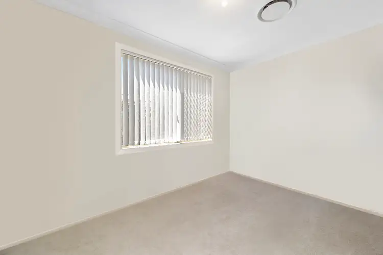 Sixth view of Homely house listing, 1/5 Orchid Crescent, Fitzgibbon QLD 4018