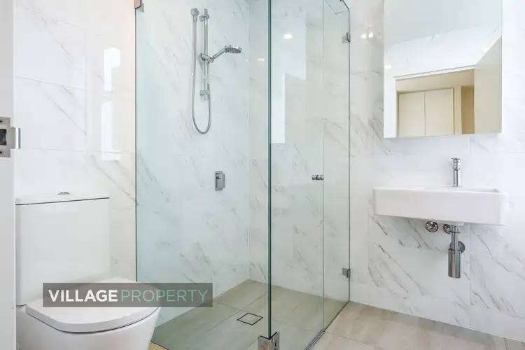 Fifth view of Homely apartment listing, 301/213 Princes Highway, Arncliffe NSW 2205