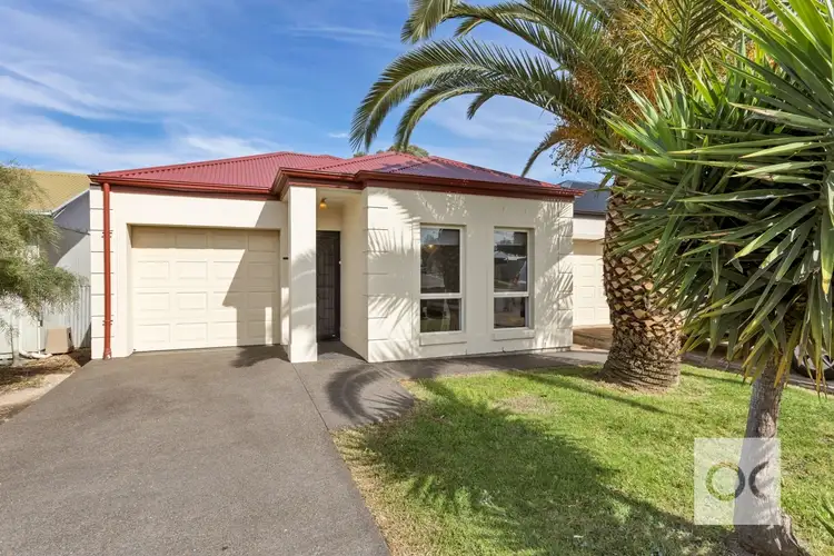 Main view of Homely house listing, 7A Trent Avenue, Klemzig SA 5087