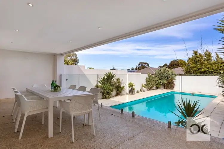 Second view of Homely house listing, 7A Trent Avenue, Klemzig SA 5087