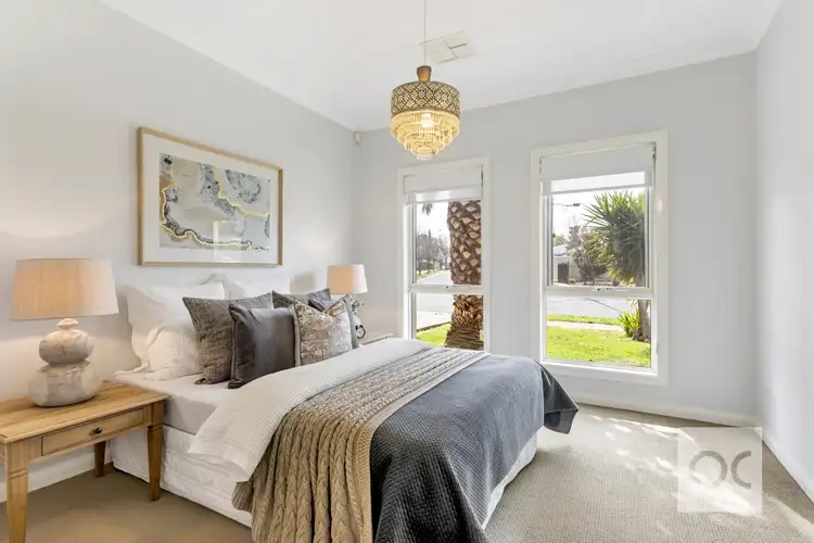 Fourth view of Homely house listing, 7A Trent Avenue, Klemzig SA 5087