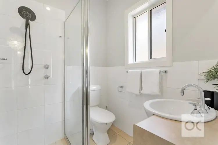 Sixth view of Homely house listing, 7A Trent Avenue, Klemzig SA 5087