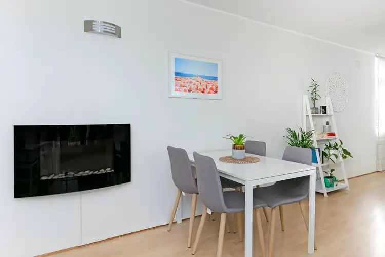 Fourth view of Homely apartment listing, 8/50 Lewis Street, Dee Why NSW 2099