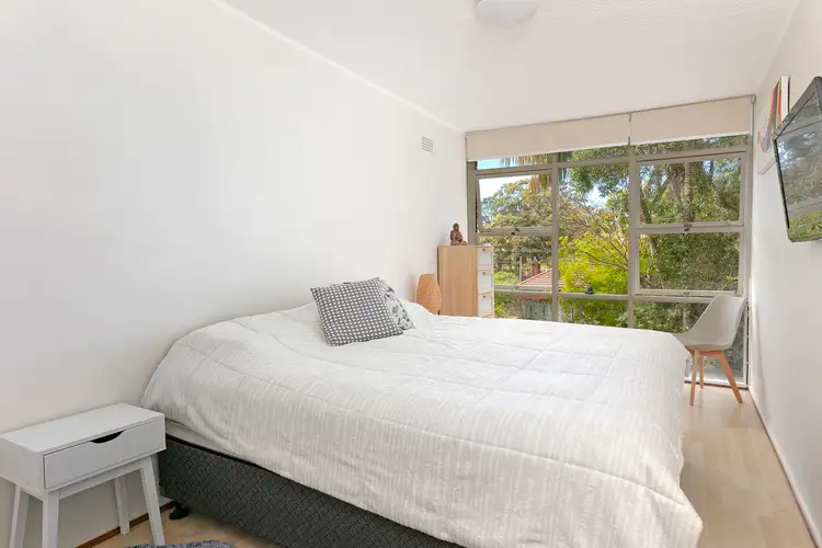 Fifth view of Homely apartment listing, 8/50 Lewis Street, Dee Why NSW 2099