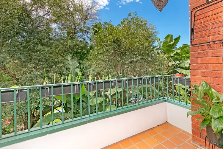 Sixth view of Homely apartment listing, 8/50 Lewis Street, Dee Why NSW 2099