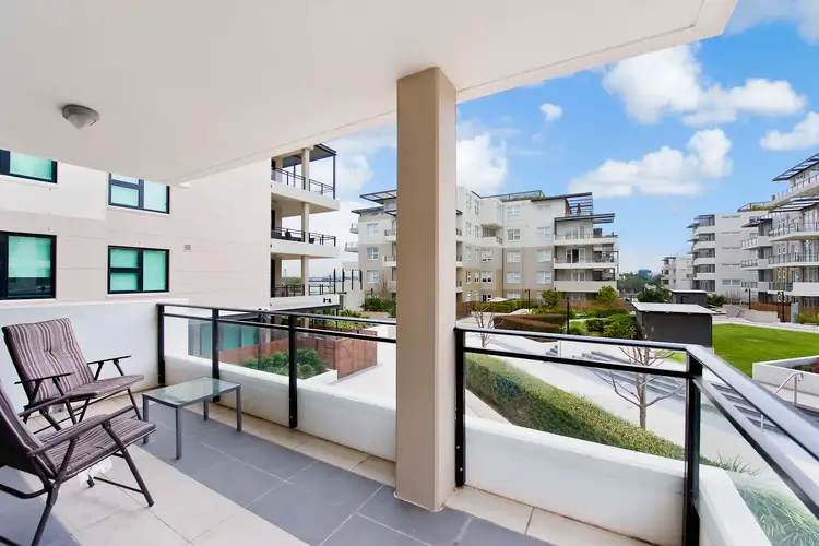 24/21 Angas Street