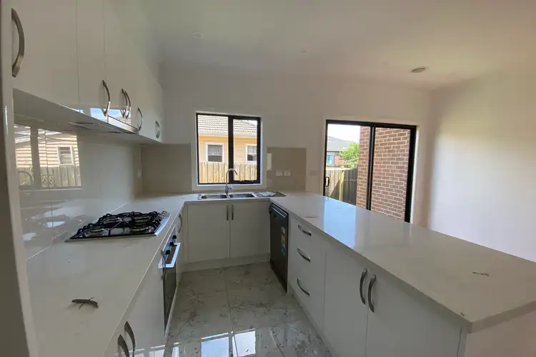 Third view of Homely townhouse listing, 2//109 Ann Street, Dandenong VIC 3175