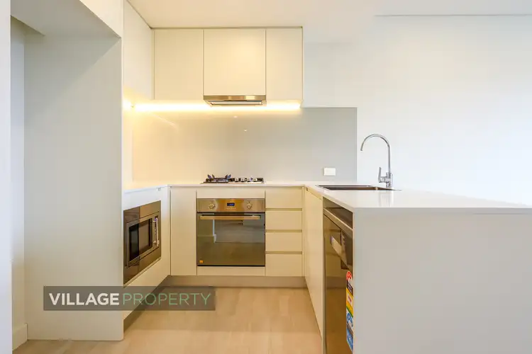 Main view of Homely apartment listing, 280/213 Princes Highway, Arncliffe NSW 2205
